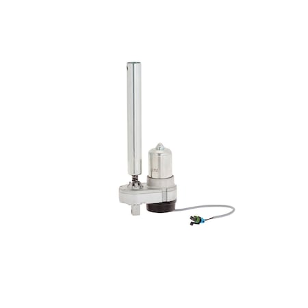 Nobles/Tennant ACTUATOR - LINEAR 24V 4.5 STROKE 1056622